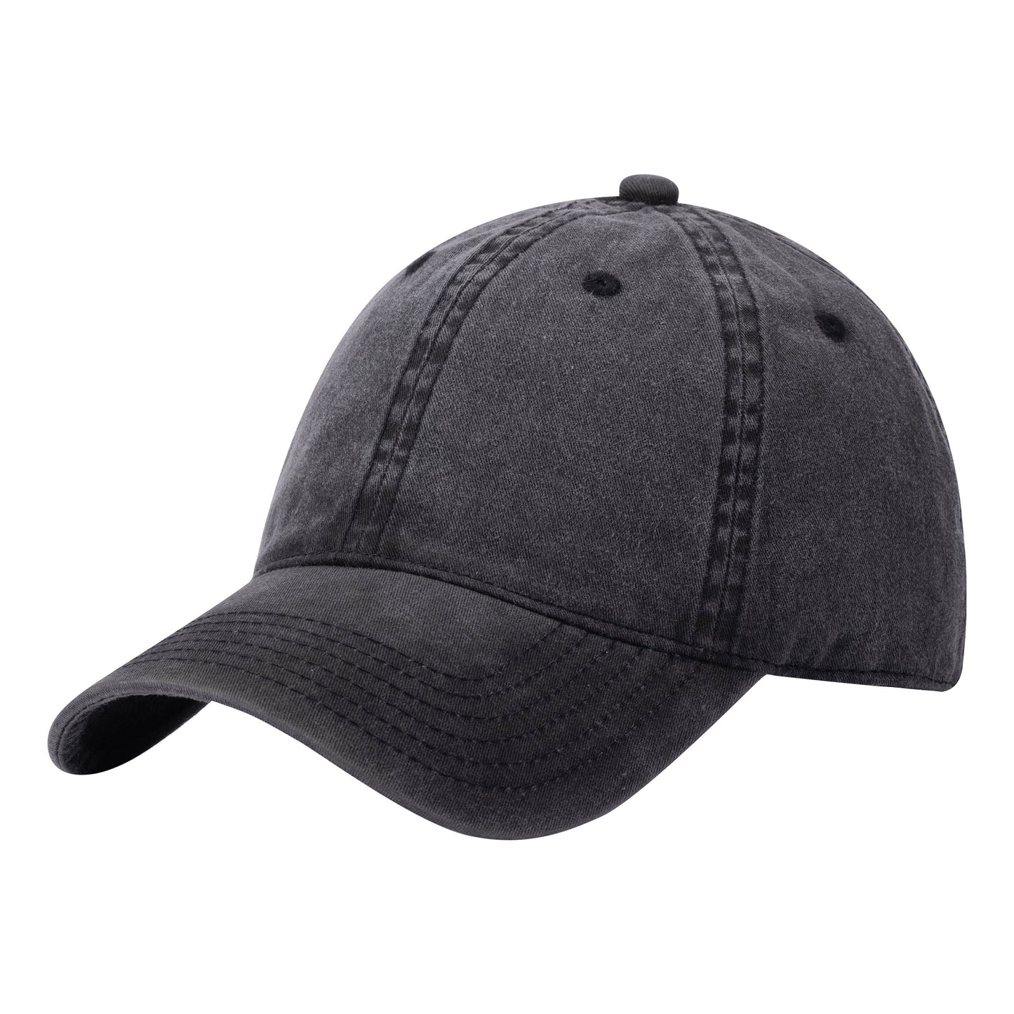 Vintage Baseball Cap