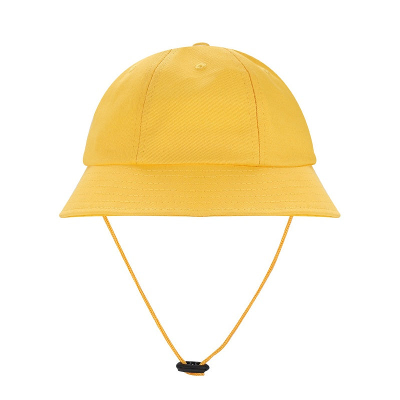 Children's Hat