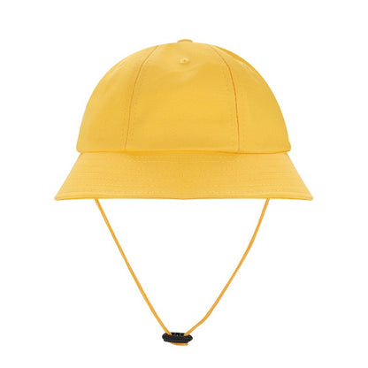 Children's Hat