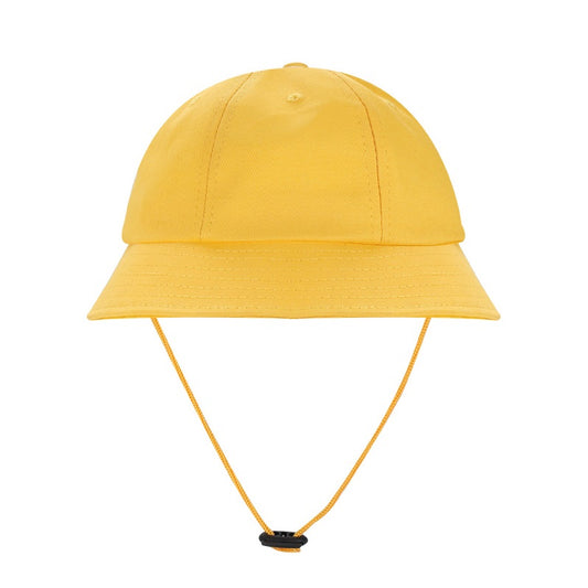 Children's Hat