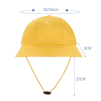 Children's Hat
