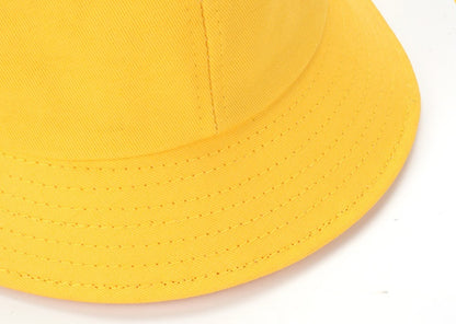 Children's Hat