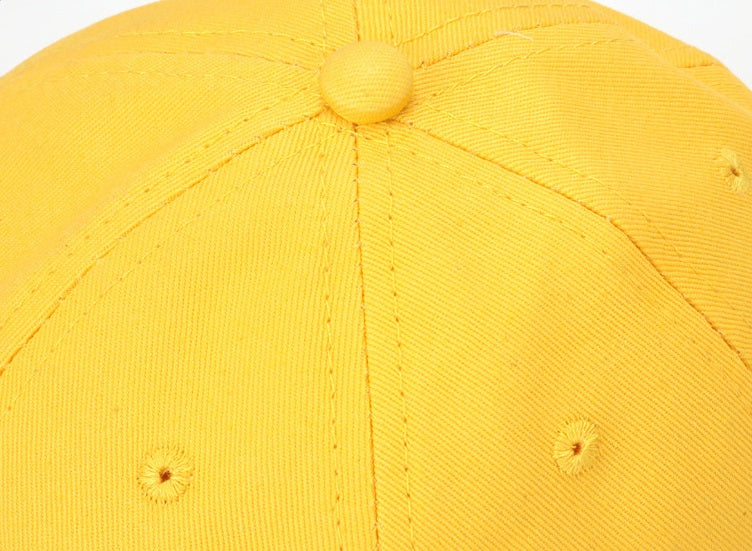 Children's Hat