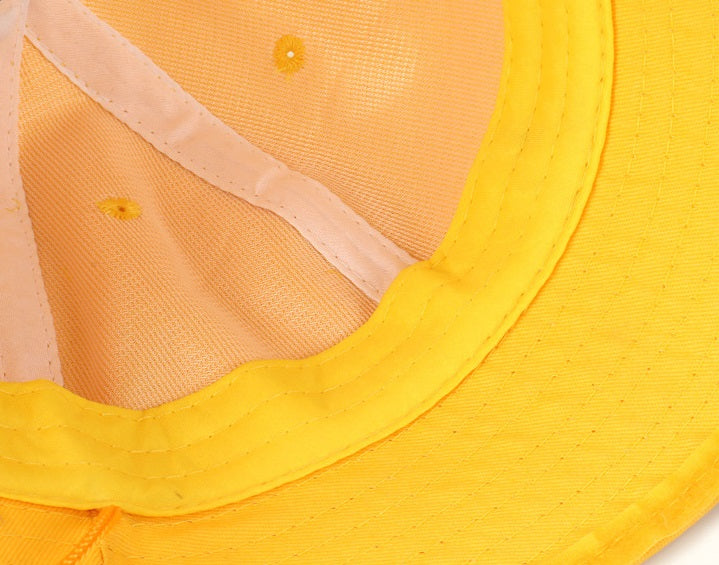 Children's Hat